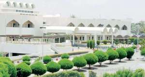 unacceptable-behaviour-led-to-rise-in-covid-19-cases---moh_kuwait