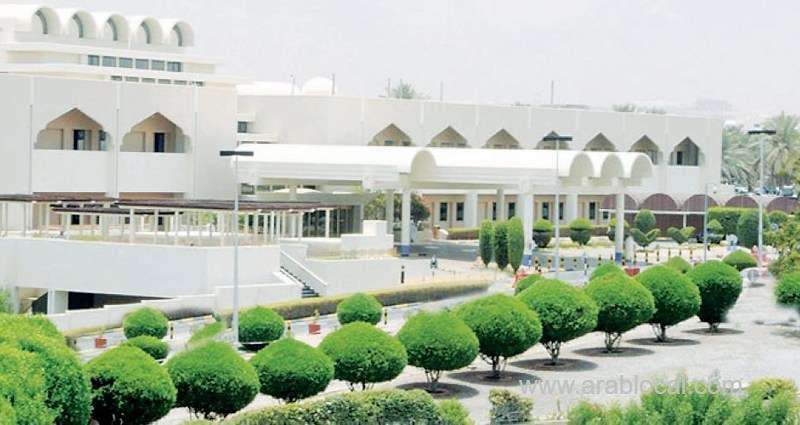 unacceptable-behaviour-led-to-rise-in-covid-19-cases---moh_kuwait