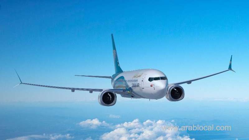 oman-air-announces-special-flight-to-pakistan_kuwait