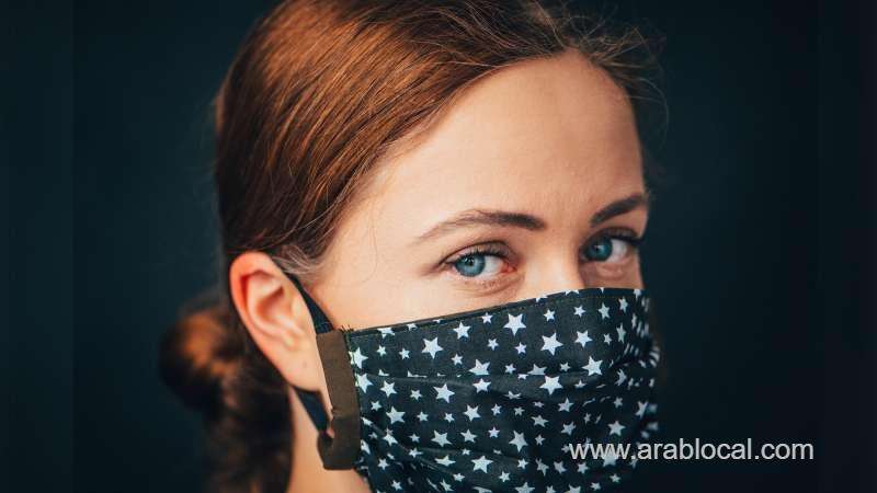 fine-for-not-wearing-masks_kuwait