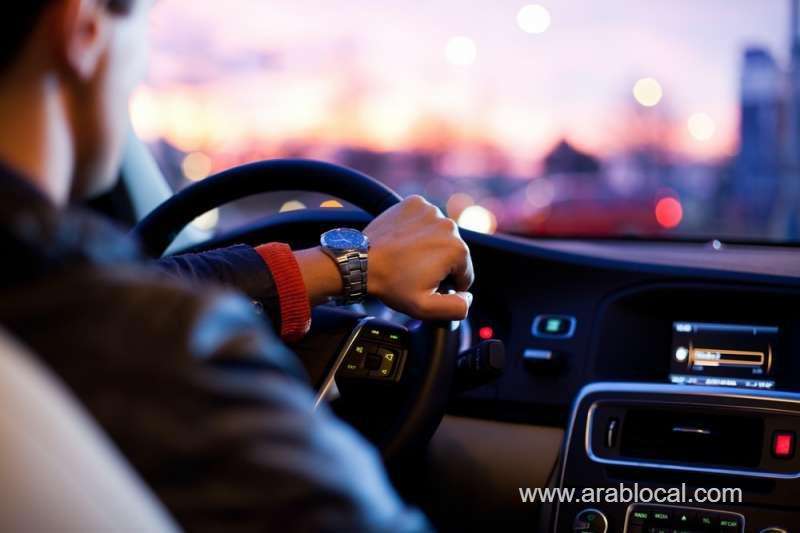 online-renewal-of-driver-licence-from-july-12_kuwait