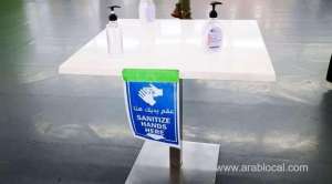 some-commercial-activities-closed-for-violations-in-muscat_kuwait