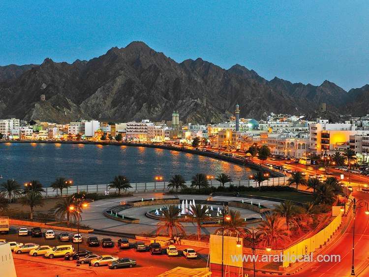 oman-ranked-5th-safest-country-in-the-world_kuwait