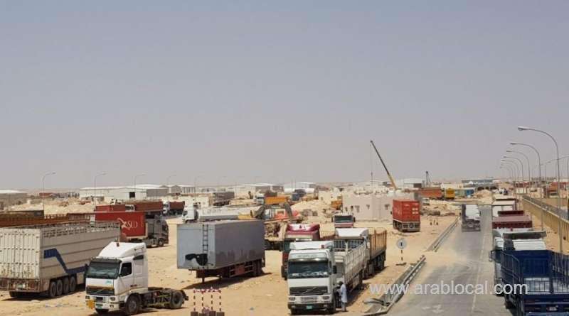 madayn-waives-some-entry,-storage-fees-in-al-mazunah_kuwait