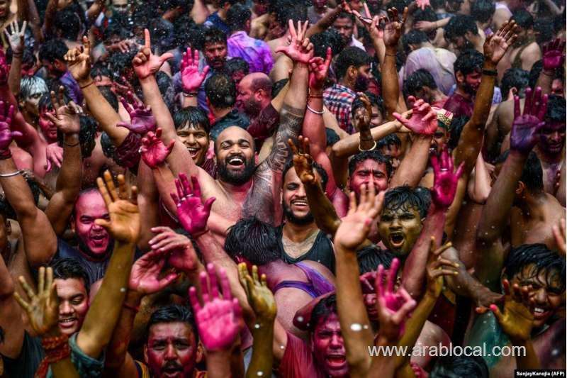 -international-colour-festival-in-sultanate-_kuwait