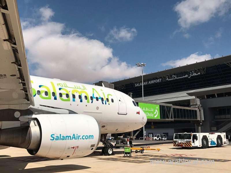 salamair-announces-special-flights-to-pakistan-from-today_kuwait