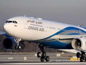 oman-air-operates-10-special-flights-to-pakistan_kuwait