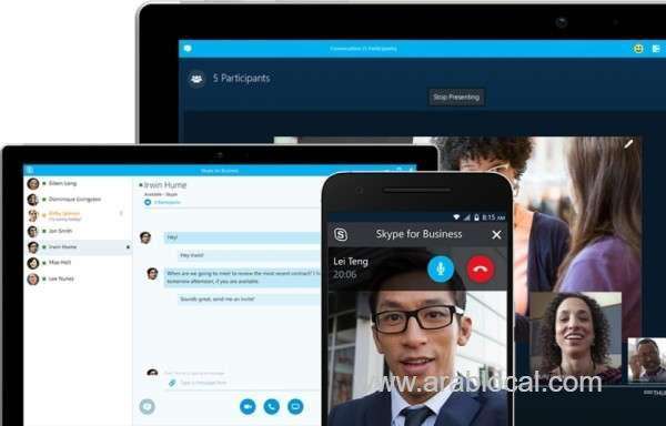 skype-,voip,-google-meet-and-zoom-apps-legal-to-use-in-oman---tra_kuwait