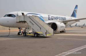special-flights-to-various-destinations-in-egypt_kuwait