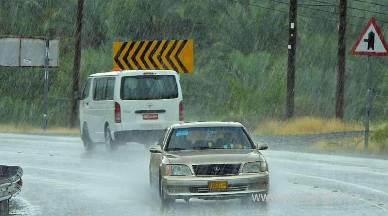 low-pressure-to-bring-rain,-thundershower-in-dhofar_kuwait