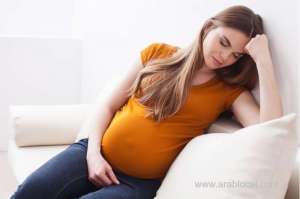 moh-pregnant-women-with-covid-19-vulnerable-to-viral-infections_kuwait