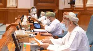 economic-committee-submitted-proposals-to-state-council-_kuwait