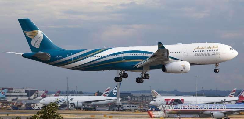 oman-air-operates-61-special-flights-until-june-30_kuwait