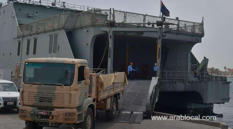 rno-on-monday-transported-varied-shipments-to-musandam_kuwait