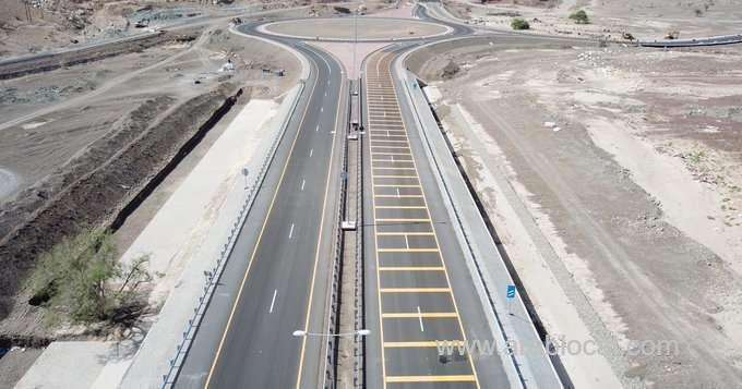 39km-main-road-open-ibri-yanqul-dual-_kuwait