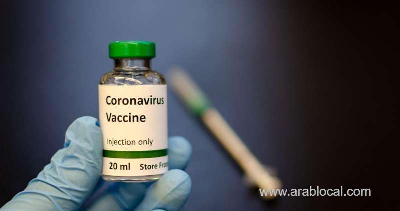 oman-seeks-to-procure-700,000-doses-of-coronavirus-vaccine_kuwait