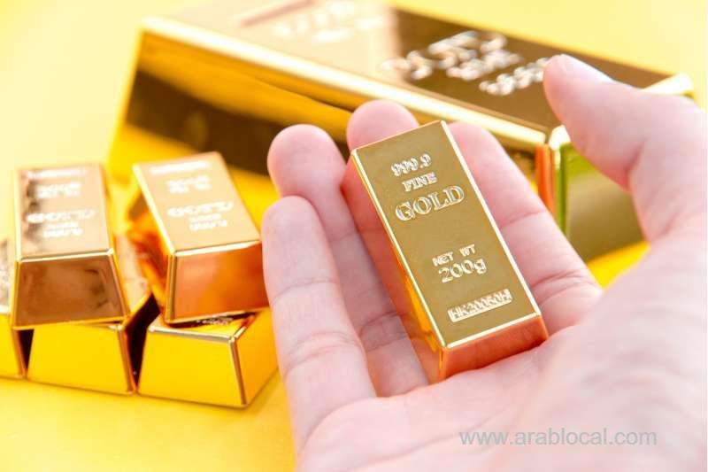 gold-hits-record-high_kuwait