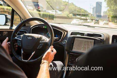 international-driving-license-can-be-obtained-from-oaa_kuwait