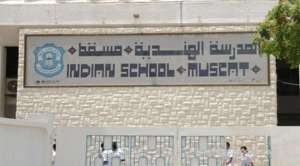fee-relief-for-students-of-indian-school-muscat_kuwait