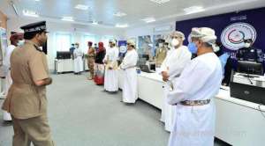 supreme-committee-members-visit-the-national-emergency-centre_kuwait