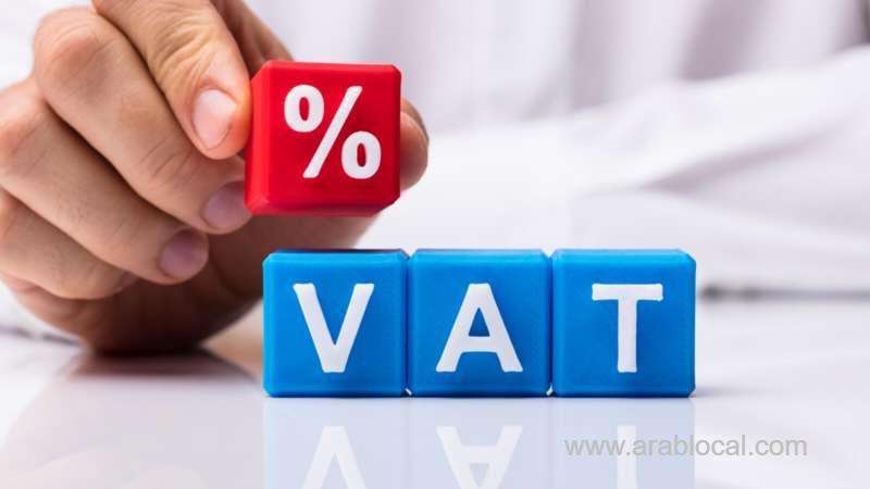 gfow--oman-workers-federation-issues-statement-on-vat_kuwait
