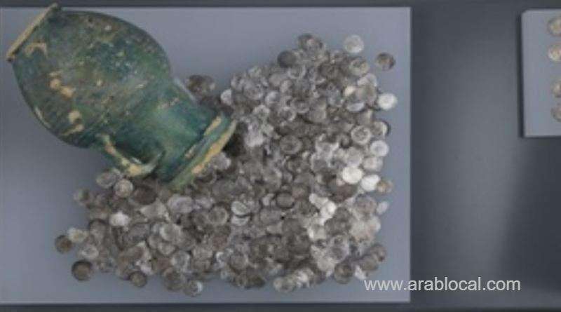 national-museum-restores-sinaw-treasure_kuwait