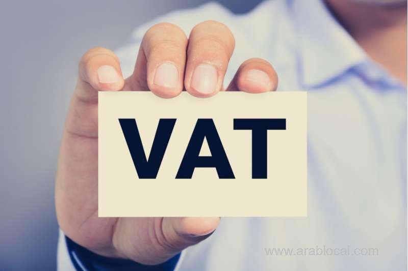 tra-clarifies-on-automatic-renewal-of-vat_kuwait