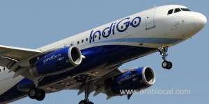india-extends-ban-on-scheduled-international-flights_kuwait