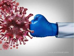latest-on-the-worldwide-spread-of-the-coronavirus_kuwait