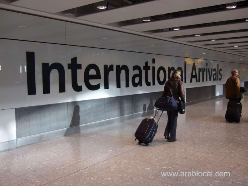new-guidelines-for-international-arrivals-india-issued_kuwait