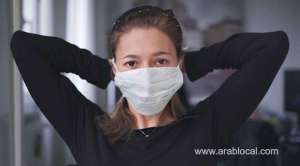 masks-is-mandatory-in-malaysia_kuwait