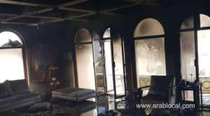 woman-dies-in-muscat-house-fire---pacda_kuwait