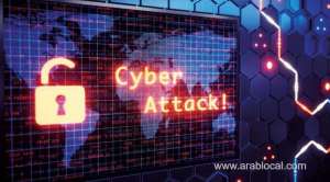 interpol-warns-of-‘alarming’-cyber-crime-rate-during-pandemic_kuwait