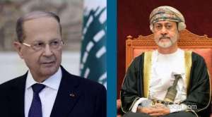 his-majesty-sends-condolences-to-lebanese-president_kuwait