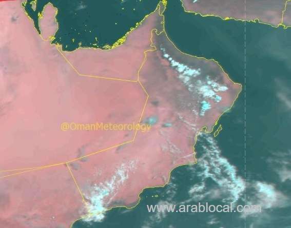 weather-alert---low-pressure-in-arabian-sea-to-impact-oman_kuwait