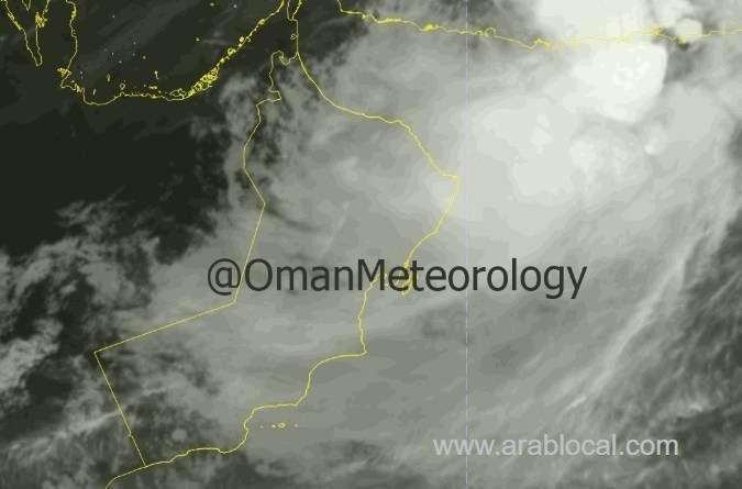 low-pressure-in-arabia-sea-to-have-no-direct-impact-met_kuwait