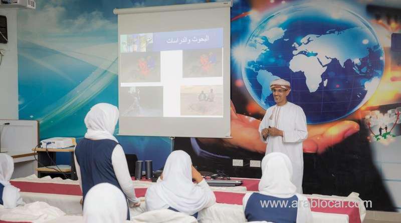 oman-denies-rumours-on-start-of-new-academic-year_kuwait
