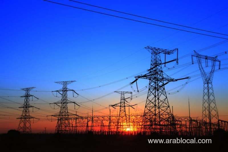 electricity-production-falls-3.1pc-at-end-of-may-2020-in-the-sultanate_kuwait
