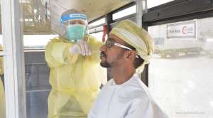 how-much-it-cost-for-private-pcr-tests-in-oman_kuwait