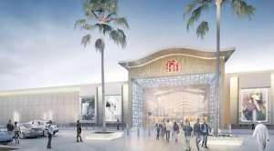 new-opening-date-for-mall-of-oman-announced_kuwait