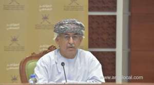 oman-in-constant-touch-with-vaccine-manufacturers_kuwait
