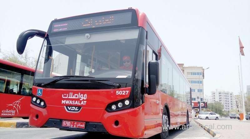 public-transport-to-be-stopped-from-tomorrow_kuwait