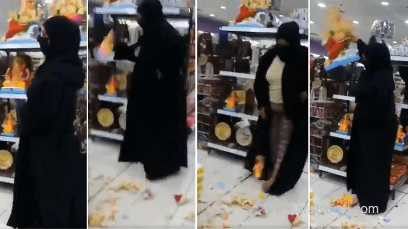 netizens-aghast-over-viral-of-burqa---clad-women_kuwait