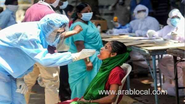 india-coronavirus-cases-surge-to-2.9-million_kuwait