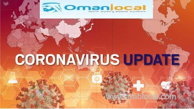 six-new-coronavirus-cases-reported-in-oman,total-cases-39_kuwait