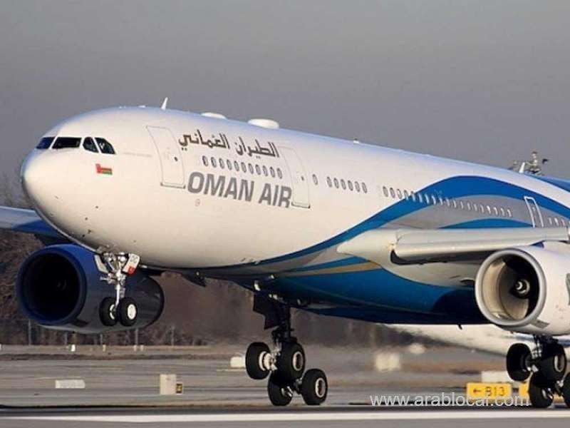 oman-air-operate-more-special-flights_kuwait