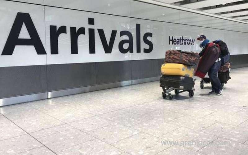 kerala-government-says-14-days-quarantine-for-international-arrivals-_kuwait