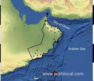 earthquake-reported-569-km-away-from-salalah_kuwait