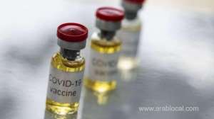 russia's-2nd-covid-19-vaccine-shows-promise_kuwait