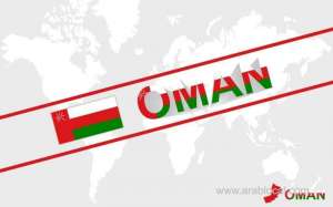 if-you-are-outside-oman-for-more-than-six-months,exemption-certificate-is-required-for-entering-oman-_kuwait